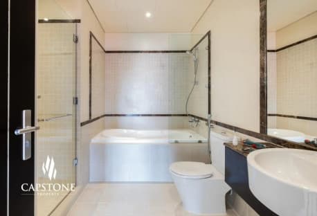 BILLS INCLUDED | 1 BEDROOM | NEAR TO THE BEACH