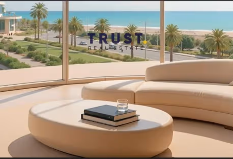 Waterfront Luxury Affordable Prices
