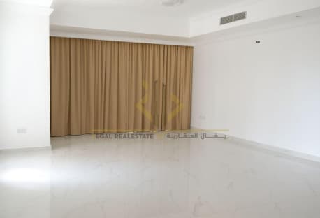 2-Bedroom Apartment in Porto Arabia For Sale
