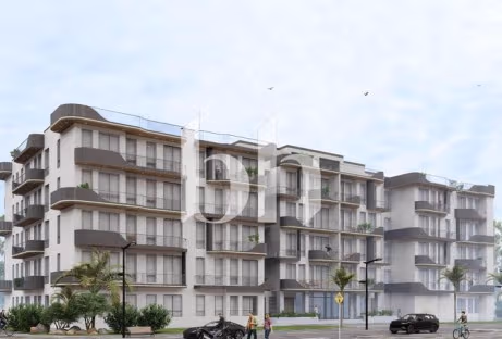 SMART DOWN PAYMENT - INVESTMENT WISE | HIGH ROI