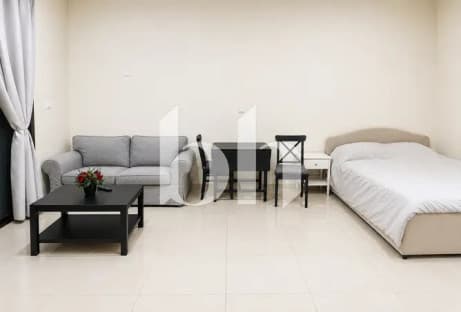 Rare Opportunity | Best Value in Lusail | Studio