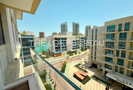 Panoramic 4BR DUPLEX in GEWAN | 6 Years PP | NoFee