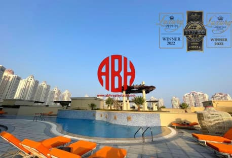 BILLS INCLUDED | COZY 1BDR W/ BALCONY | AMENITIES
