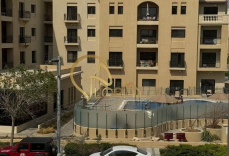 Fully Furnished 3BR in Lusail – Just 1.6M QAR!