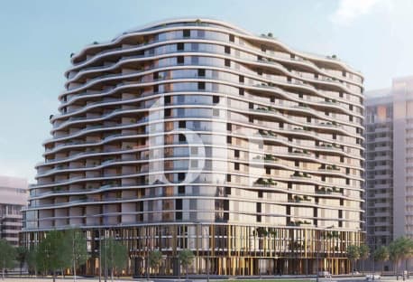 PREMIUM INVESTMENT OPPORTUNITY | WITH PAYMENT PLAN