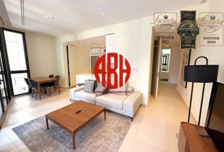 1 MONTH FREE | COZY 1-BR | NO COM | BILLS INCLUDED