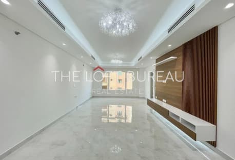 NO COMMISSION I TITLE DEED I FULLY RENOVATED