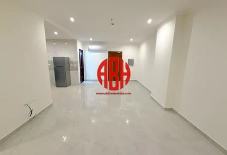 LIMITED OFFER |SPACIOUS 1 BDR + BALCONY|PRIME AREA