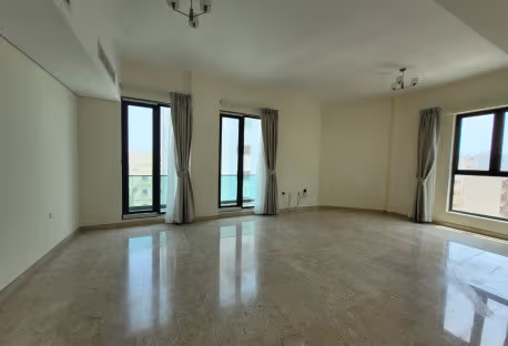 GOOD QUALITY APARTMEN| 02 BEDROOMS| 02 MONTHS FREE
