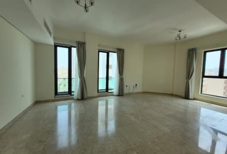 GOOD QUALITY APARTMEN| 02 BEDROOMS| 02 MONTHS FREE