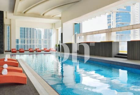 HOTEL VIBES EXPERIENCE |3 BEDROOMS | SEA VIEW
