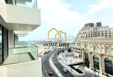 Near Vendome Mall | Elegant 1 Bedroom Apartment