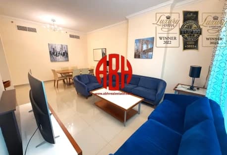LUXURY 3-BDR + MAID | BILLS COVERED | WOW FEATURES