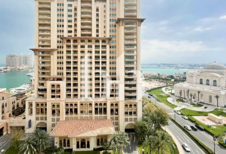 PRIME LOCATION | HIGH RENTAL DEMAND | 1 BEDROOM