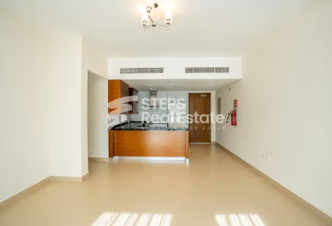 Elegant 2 BHK Apartment for Rent | Old Airport