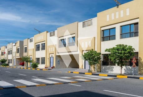 4 BEDROOM VILLA FOR SALE | FREEHOLD | FF