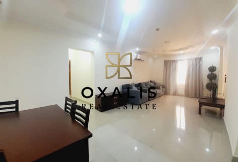 PEACEFUL 3 BEDROOM FULLY FURNISHED | LIMITED OFFER