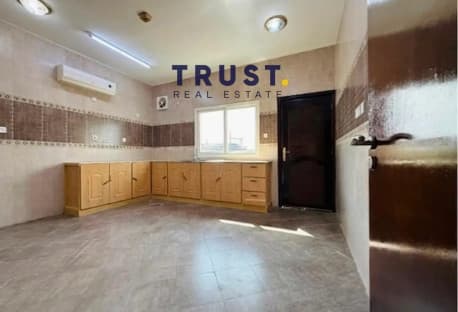 Villa for Rent in Al Waab |Ideal for Male Staff
