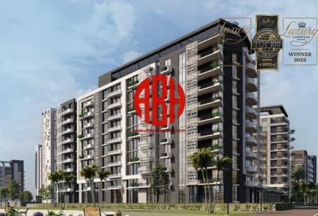 LUXURY 2-BDR UNIT | ONLY 2% DP | PREMIUM AMENITIES