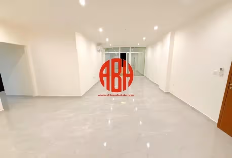 LOW PRICE! | SPACIOUS 2 BDR + BALCONY | PRIME AREA