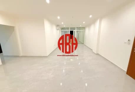 LOW PRICE! | SPACIOUS 2 BDR + BALCONY | PRIME AREA