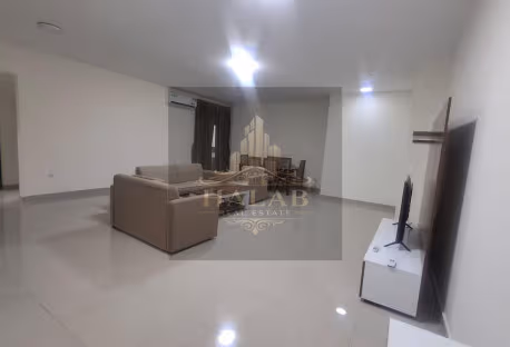 AMAZING 2 BHK NEAR SOUQ WAQIF GHANEM QADEEM