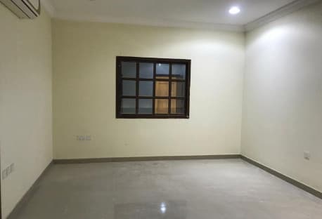 Al-Sakhama room & hall with kitchen & bathroom