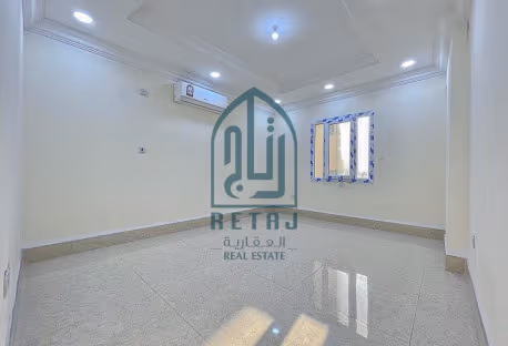 1 Bedroom Apartment Unfurnished is now for rent!
