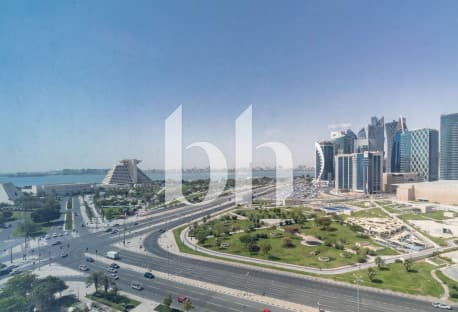 PREMIUM COMMERCIAL SPACE | UTILITIES INCLUDED