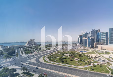 PREMIUM COMMERCIAL SPACE | UTILITIES INCLUDED