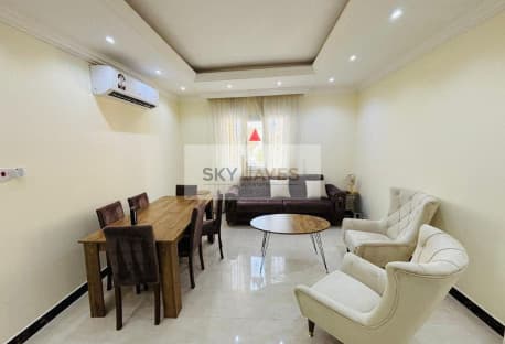 No Commission | 2 BHK Furnished Flat | Mansoura
