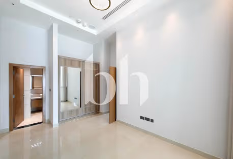 3 Bedroom Duplex | Fully Furnished | Beach Access