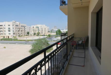 INVEST TODAY YOUR DREAM HOME STUNNING 2 BEDROOM