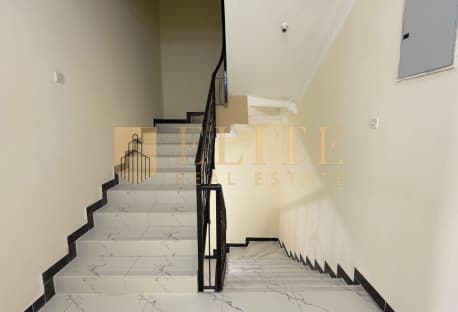 Elegant Villa for Rent – Modern Design and Complet