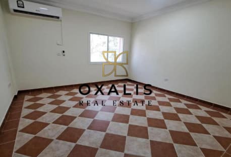 PEACEFUL 2 BHK UNFURNISHED APARTMENT | GYM ACCESS