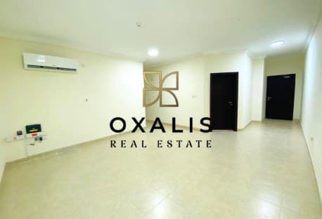 LIMITED OFFER | 3 BHK UNFURNISHED | PRO RATED