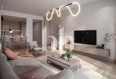 OWN A 1-BEDROOM, PAY OVER 7 YEARS