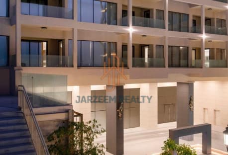 Luxury and Serviced | 1BR | Bills Included