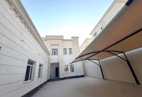 MODERN LUXURY LIVING | 7BR VILLA WITH LIFT |