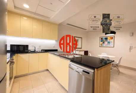 BILLS FREE 2BDR | BEACH VIEW | LAST UNIT | NO COM