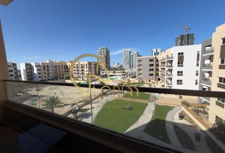 Great Offer!|Furnished 1BHK In Lusail|6K Incl.