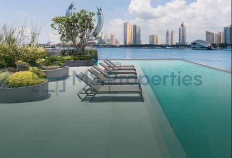 New 3BHK Luxurious Apartment No Commission Charge