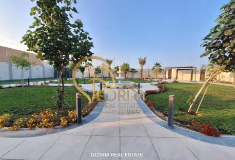 Luxury Retreat for Sale in Al Shamal | with Pool