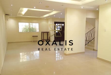 1 MONTH FREE | SPACIOUS 4BDR+MAID | WITH AMENITIES