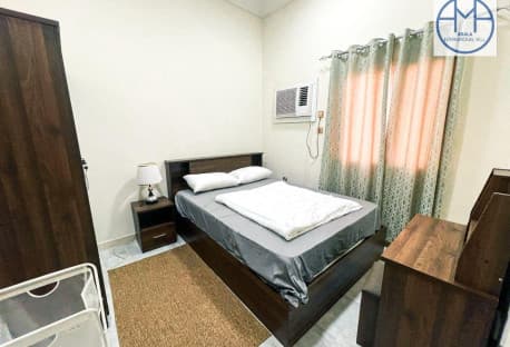 2 BHK FULLY FURNISHED IN PRIME LOCATION