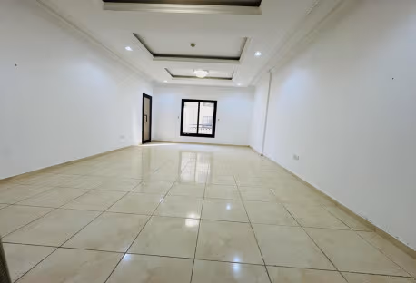 INVEST YOUR DREAM APARTMENT WITH TITLE DEED