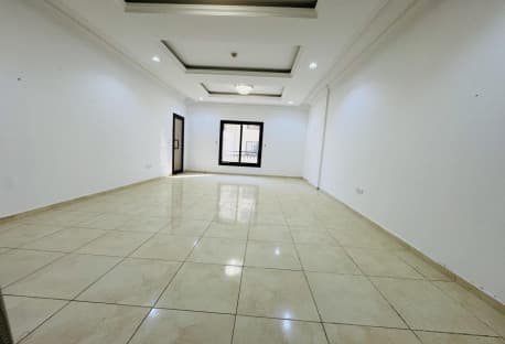INVEST YOUR DREAM APARTMENT WITH TITLE DEED