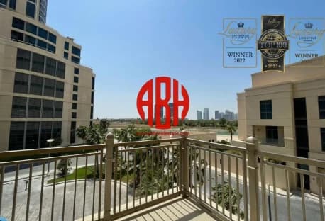 NO AGENCY FEE | LUXURIOUS 2 BDR | BILLS INCLUDED
