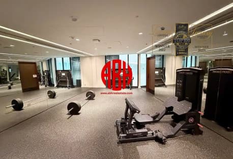CORPORATE DISCOUNT | 4BDR DUPLEX | BILLS INCLUDING