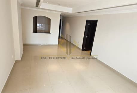 For Sale 1-Bedroom Apartment in Porto Arabia